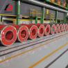 Buy cheap DB460 ASTM PPGI Coil Sheet Steel Tdc51dzm 0.1mm-3.0mm Z120 Custom from wholesalers