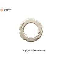 Buy cheap 1750200435-08-1 ATM Spare Parts Wincor Nixdorf Cineo VS Module Bearing product