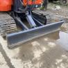 Buy cheap Used mini 8 ton excavator Kubota kx165 kx185-3 for sale kubota U35 KUBOTA Excavator from wholesalers