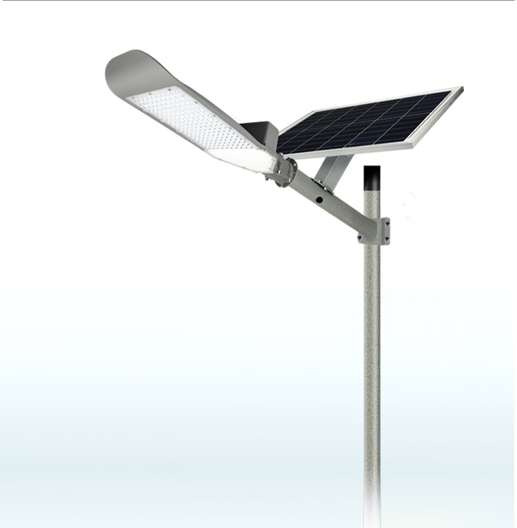 Energy Saving led street light Aluminium housing