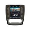Buy cheap R280 R300 R320 Mercedes Benz Head Unit Car Stereo 64GB 10.4 Inch from wholesalers