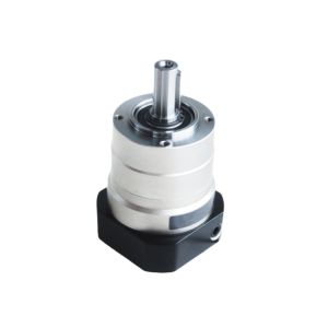 Buy cheap Mechanism Planetary Reducer Hollow Shaft Mounting Low Backlash Planetary Gearing from wholesalers