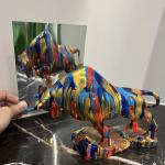 1070 Mirror Finish Color Coated Aluminum Coil For Lighting Fixtures