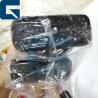 Buy cheap 283-2931 Harness As-Chassis For Excavator E323DL Wire Harness 2832931 from wholesalers