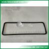 Buy cheap Cummins engine 4BT 3283767 3928831 3922078 3904056 3903837 3900544 Push Rod Cover Gasket from wholesalers