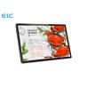 Buy cheap All In One Wall Mounted Digital Signage 1920*1080 Resolution For Hospital from wholesalers