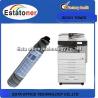 Buy cheap Black Ricoh MP2501 Ricoh Toner Cartridge MP2001 MP2501 170g Japan Toner from wholesalers