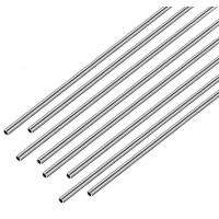 Buy cheap Tool Steel Tube Certain Tool Steel Grades D2 AISI Cold Rolled Alloy Steel product