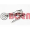 Buy cheap 0433175093 Common Rail Nozzle DSLA150P520 DLLA151S907 105007-1020 DN0PDN102 from wholesalers