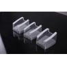 Buy cheap COMER Cellphone display stand anti theft security holder for retailer shop from wholesalers