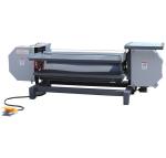 Horizontal Bandsaw Wood Pallet Dismantler 1750mm Table Width,Wood Pallet