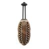Buy cheap Hot Sale Dental Chew Knotting Bone Cleaning Brushing Toothbrush Teeth Leaking Stick For Dogs from wholesalers