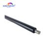 Buy cheap Primary Charge Roller For Ricoh MP 2554SP 3054SP 3554SP 4054SP 5054SP 6054SP MP2554SP MP3054SP MP3554SP AD027034 from wholesalers