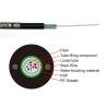 Buy cheap Single Mode Armoured GYXTW Fiber Optic Cable 2 / 4 / 6 / 8 / 12 / 16 / 24 Core from wholesalers