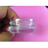 Buy cheap Caviar glass jar from wholesalers