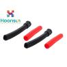 Buy cheap Automobile PP Polyethylene Flexible Hose Pipe Anti Twist AD15.8 from wholesalers
