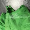 Buy cheap 100 Cotton Importadores de trapos de limpieza, camisetas industriales de cotton reciclado trapos Trapos Cocina Colored R from wholesalers