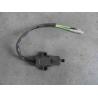 Buy cheap SUZUKI GXT200 MOTOCROSS Red Black Blue Yellow Brake alert from wholesalers