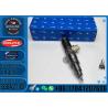 Buy cheap Good Price Unit Pump Injector 21457952 21307001 85013718 85013719 BEBE4G03001 BEBE4G11001 Engine Diesel Injector for vol from wholesalers