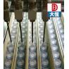 Buy cheap Precision ±2% Automatic Grade Liquid Glue Dispenser for Industrial Equipment Machinery from wholesalers
