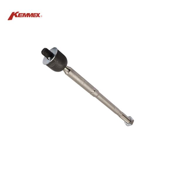 Buy cheap KEMMEX CR0628 45503-12130 RACK END For TOYOTA COROLLA Saloon /MATRIX/ MR 2 III 45503-19255 45503-19256 45503-02050 45503-09220 from wholesalers