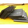 Buy cheap Professional Personalised Logo EVA Foam Sheet 14.5-50mm Thickness For Beach from wholesalers