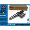 Buy cheap Fuel Common Rail Injector 392-0206 150-4453 162-8809 162-8813 192-2817 204-2067 229-1631 245-8272 246-1854 from wholesalers