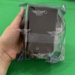 Black G2.110.1461 Photoelectric Sensor RL12 HDM 61.110.1461 Photocell Sensor