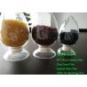 Buy cheap Anti Aging Water Vapor Barrier Masterbatch For PBS ABS PET Environment Friendly from wholesalers