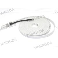 Buy cheap 10x5670mm Belt plotter spare parts no . 6000039002- for Gerber plotter product