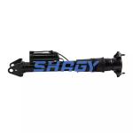 Suitable for Mercedes W251 rear with ADS A251 320 1931 Suspension Shock