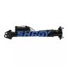 Buy cheap Suitable for Mercedes W251 rear with ADS A251 320 1931 Suspension Shock from wholesalers