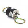 Buy cheap 50rpm Air Rotary Union Pneumatic Rotary Joint With 2 Channels from wholesalers