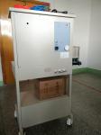 Hospital Medical Equipment Anesthesia / Anasthesia / Anestesia Machine