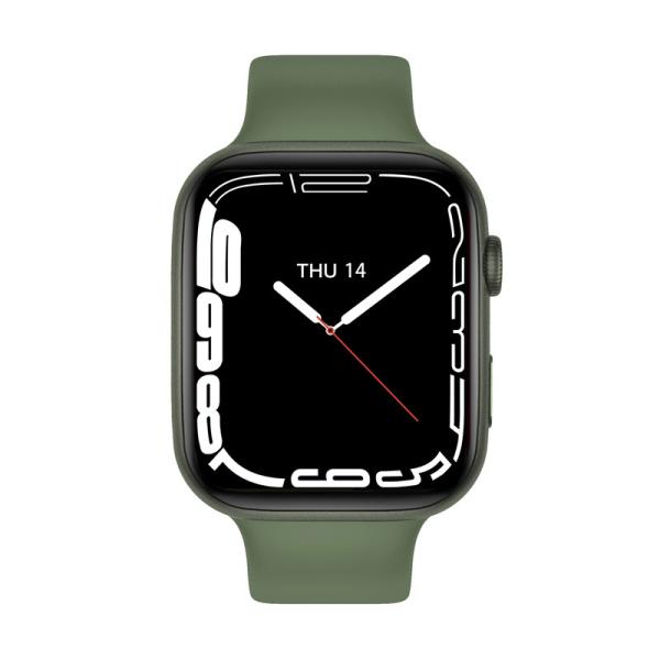 Buy cheap Women Android Wear Fitness Tracker Smartwatch Zinc Alloy With 3.0 Bluetooth from wholesalers