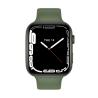 Buy cheap Women Android Wear Fitness Tracker Smartwatch Zinc Alloy With 3.0 Bluetooth from wholesalers