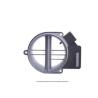 Buy cheap Mass Air Flow Meter MAF For Chevy Corvette SSR CTS 2002-2007 from wholesalers