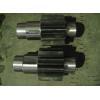Buy cheap supply komatsu bulldozer parts D85 gear 175-27-31233 sd22 gear from wholesalers