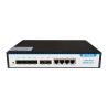 Buy cheap 20km Transmission Distance GPON EPON OLT ≤20W Power Consumption from wholesalers