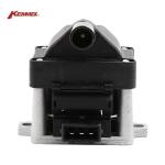 KEMMEX UF364 6N0905104 Ignition Coil Replacement for Audi 867905104 867905104A