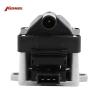 Buy cheap KEMMEX UF364 6N0905104 Ignition Coil Replacement for Audi 867905104 867905104A 867905352 from wholesalers