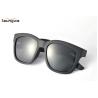 Buy cheap Lightweight 43g Smart Bluetooth Glasses 0.2% 95dB Bluetooth Music from wholesalers
