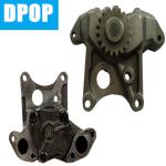 Buy cheap 4132F056 4132F052 4132F045 4132F038 4132F034 4132F026 4132F024 Engine Oil Pump from wholesalers