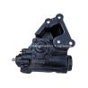 Buy cheap 2008-2014 Year OE NO. ZDZ5LJL JMC Truck Parts Power Steering Gear for Steering Machine from wholesalers