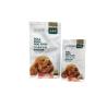 Buy cheap Pet dog food packaging bag with side gusset Pet Food Bag from wholesalers