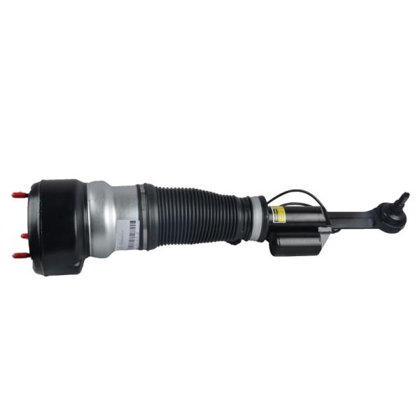 Buy cheap Mercedes-Benz W221 4Matic Front Left S-Class Air Suspension Shock (L) 2213200438 from wholesalers