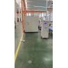 Buy cheap 380Volt Air Source Heat Pump Production Line from wholesalers