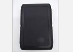Free Installation Magnetic Car GPS Tracker Device 3G GPS Model WCDMA 900MHZ
