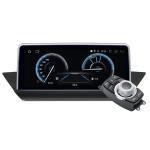 Android 10.0 BMW Car Stereo With GPS For BMW X1 E84 2009~2015 IDriver 10.25" IPS