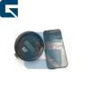 Buy cheap 161-3932 1613932 Excavator Accessories E312D E320D Hour Timer Meter from wholesalers